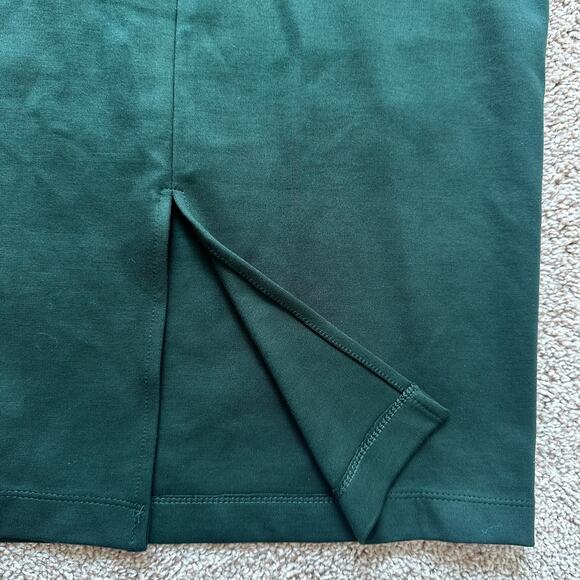 NEW Aritzia Babaton Fluoresce Dress in Scarab Bodycon Mesh Cut Out Party Event 2 - Picture 8 of 16